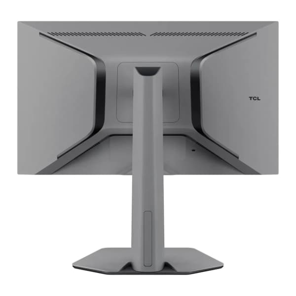TCL monitor 24.5'' Fast IPS QD-Mini LED 25G64 4