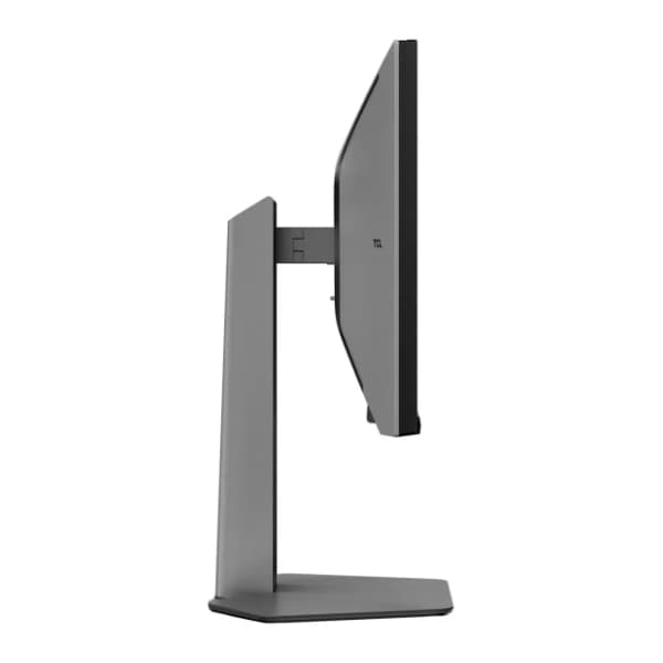 TCL monitor 24.5'' Fast IPS QD-Mini LED 25G64 5