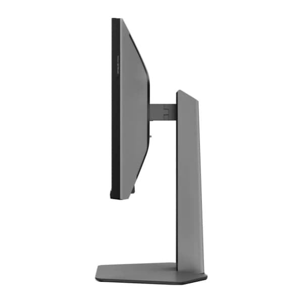 TCL monitor 24.5'' Fast IPS QD-Mini LED 25G64 6