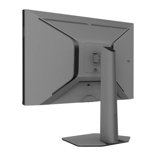 TCL monitor 27'' Fast HVA QD-Mini LED 27G64 3