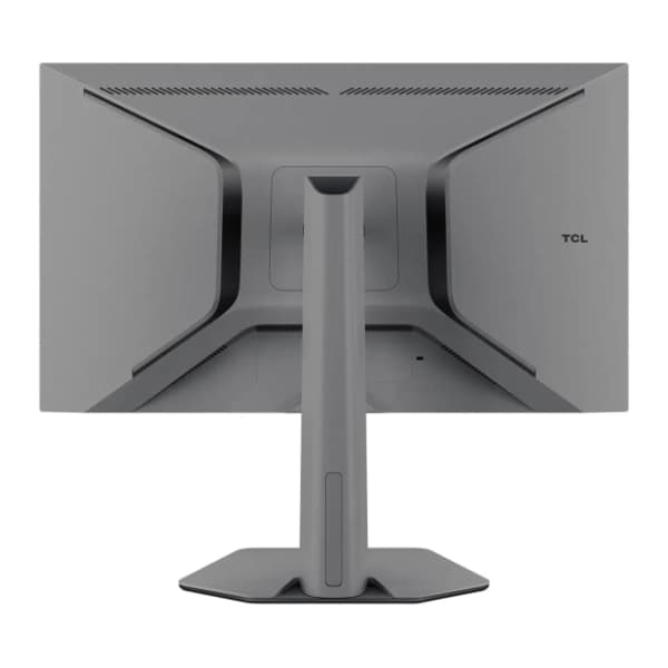 TCL monitor 27'' Fast HVA QD-Mini LED 27G64 4