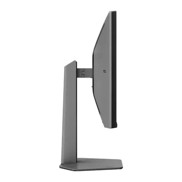 TCL monitor 27'' Fast HVA QD-Mini LED 27G64 5