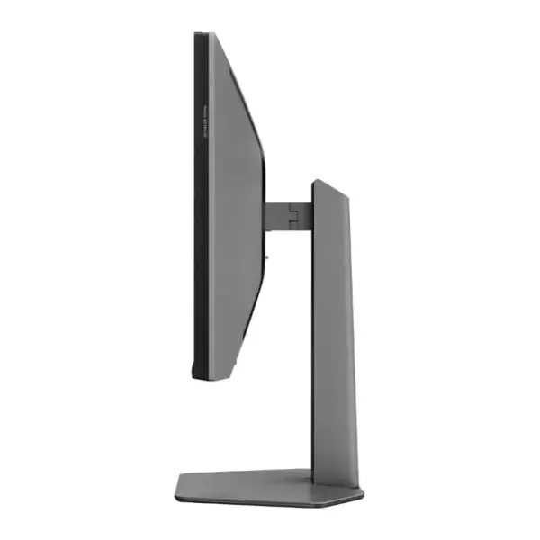 TCL monitor 27'' Fast HVA QD-Mini LED 27G64 6