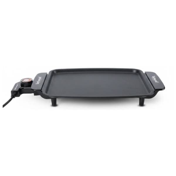 TECHWOOD električni roštilj TTP-3024 1