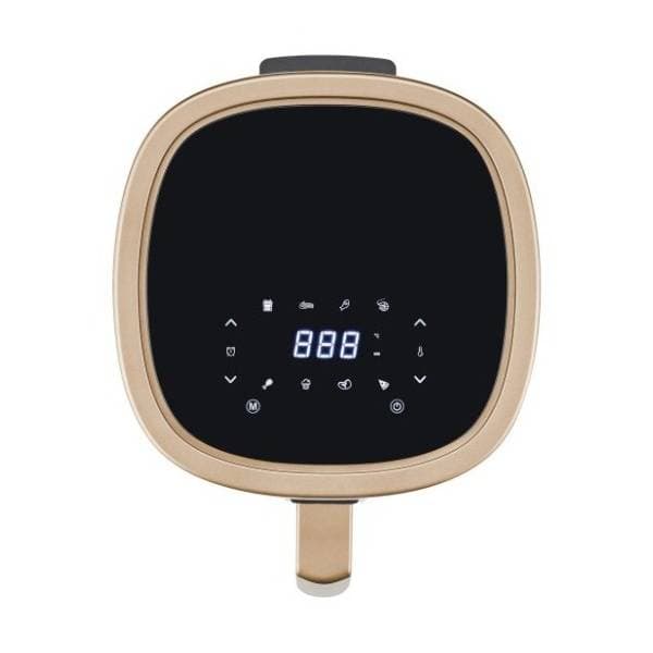 TECHWOOD friteza na vruć vazduh TFR-350SHD 2