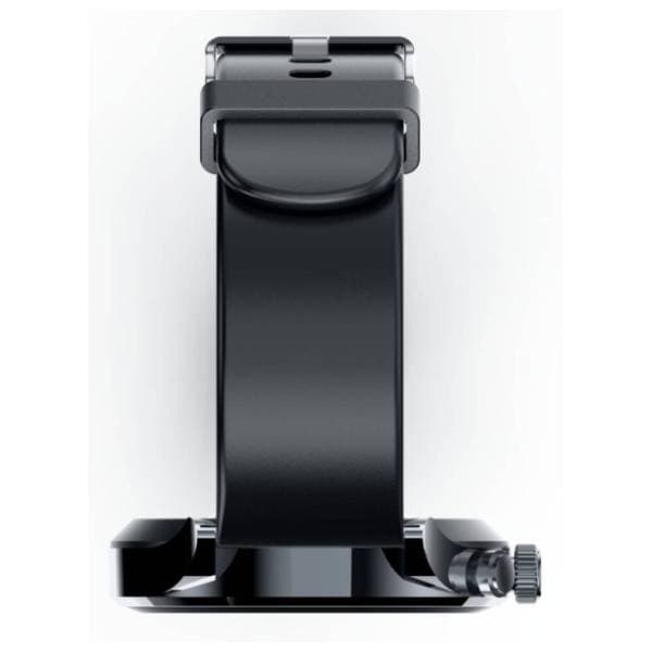 TECNO Watch Pro 2 Dark Grey pametni sat 6