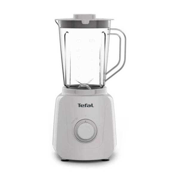 TEFAL blender BL401B 0