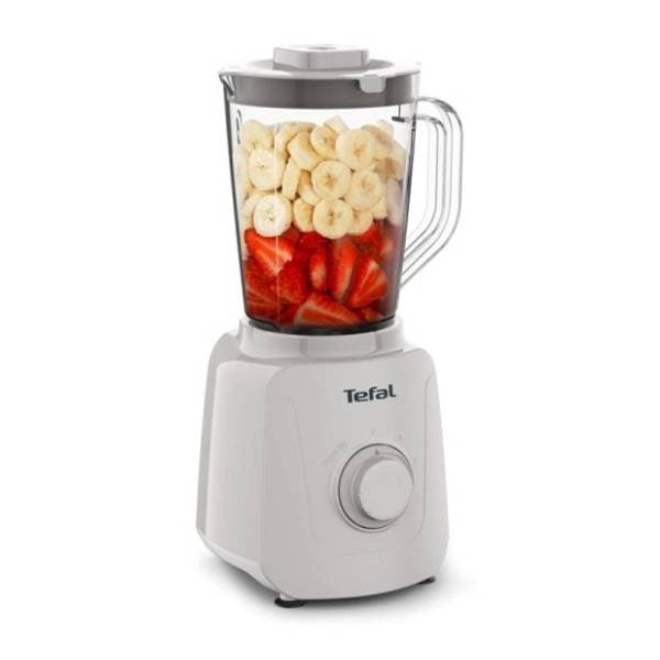 TEFAL blender BL401B 1