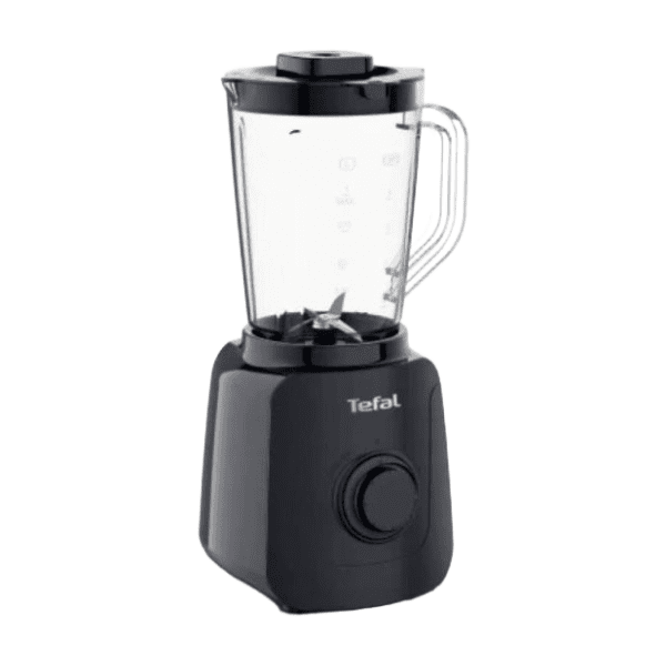 TEFAL blender BL4118 0