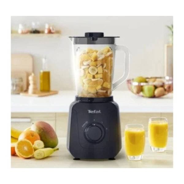 TEFAL blender BL4118 1