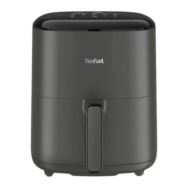 TEFAL friteza na vruć vazduh EY245H10 0
