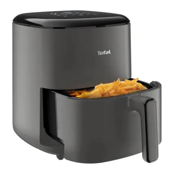 TEFAL friteza na vruć vazduh EY245H10 1