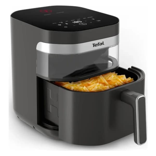TEFAL friteza na vruć vazduh EY832H 1