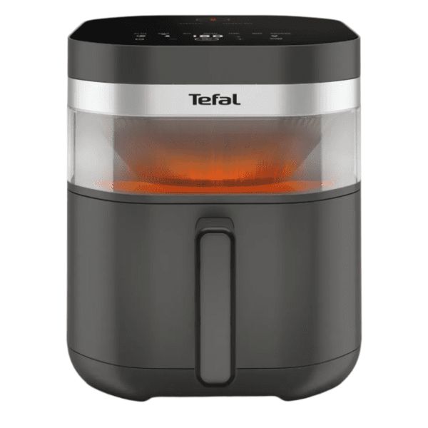 TEFAL friteza na vruć vazduh EY832H 0