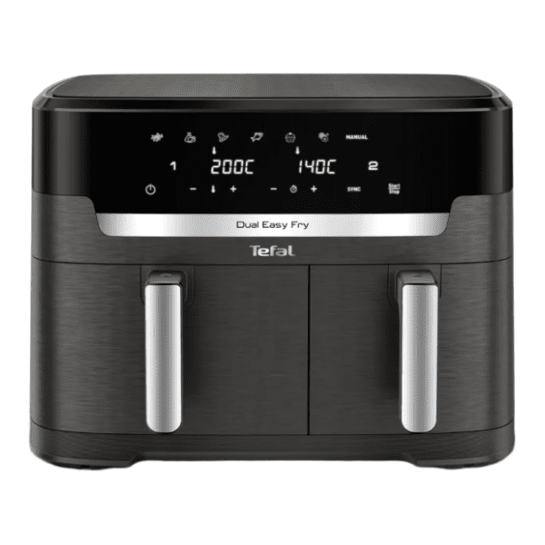 TEFAL friteza na vruć vazduh EY942H 0
