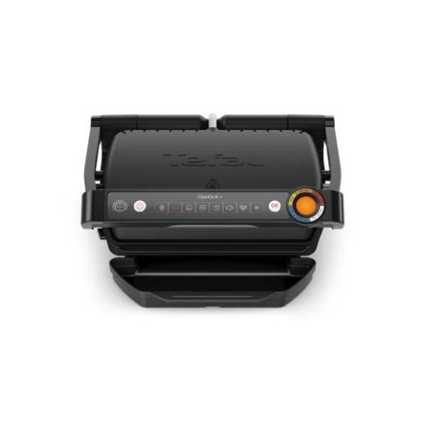 TEFAL grill toster GC717810 0