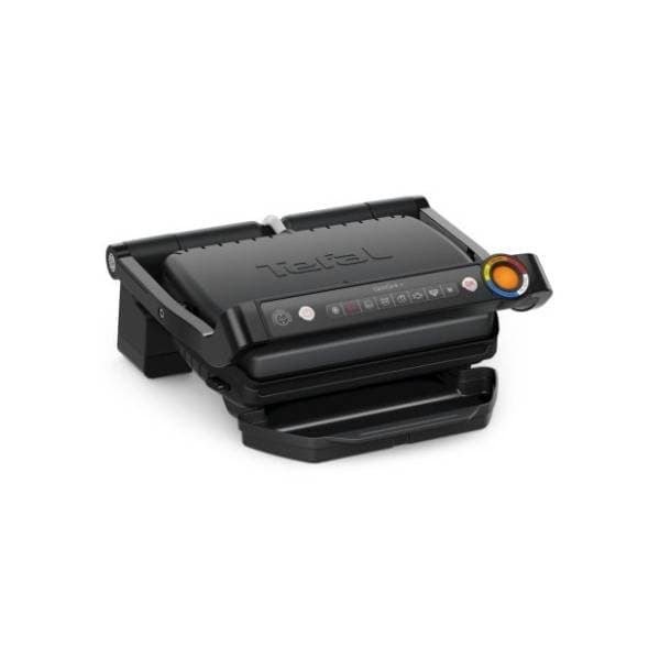TEFAL grill toster GC717810 1