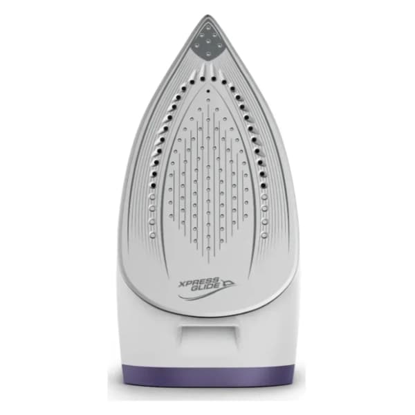 TEFAL parna stanica SV6211 1