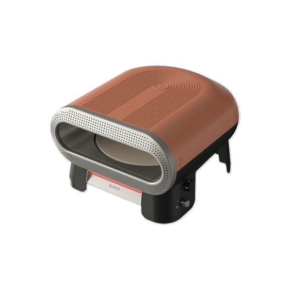 TEFAL pizza pekač JM600T 0