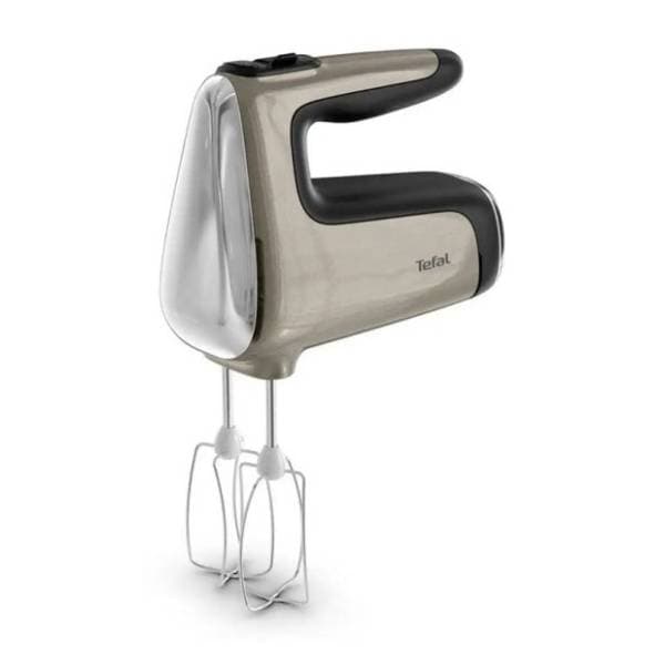 TEFAL ručni mikser HT663A 0