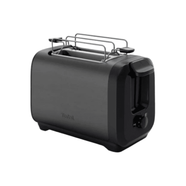 TEFAL toster TT5S18 0