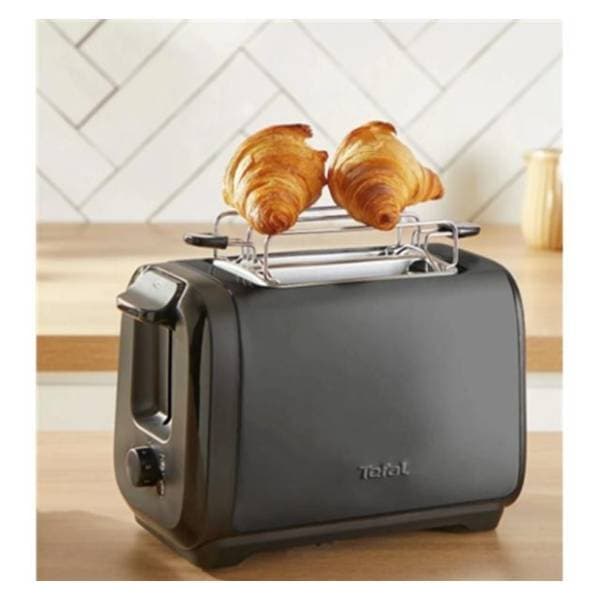 TEFAL toster TT5S18 2