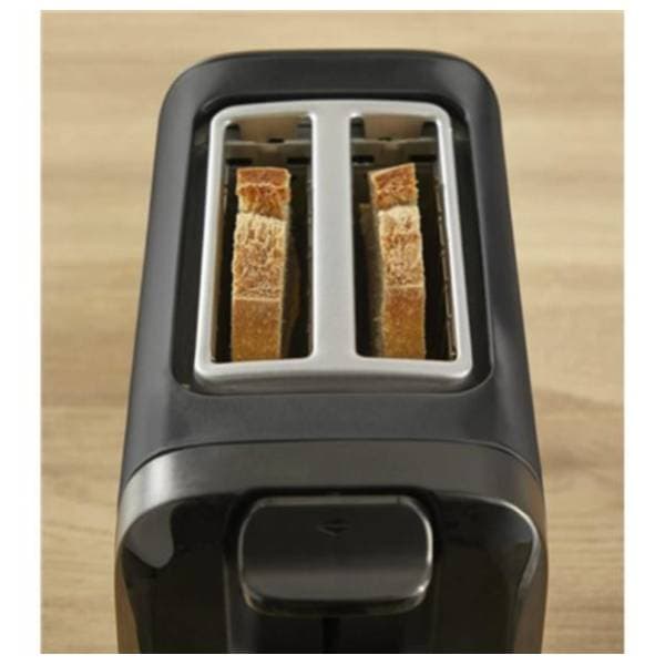 TEFAL toster TT5S18 1