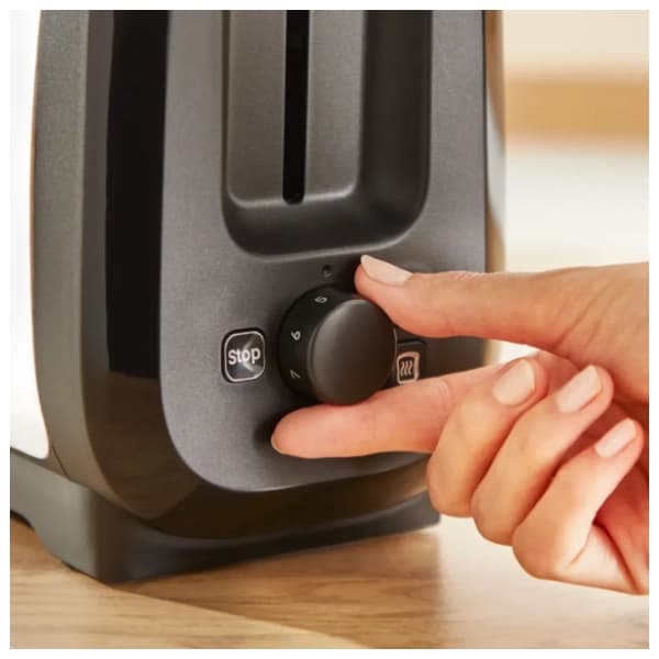 TEFAL toster TT5S1D 1