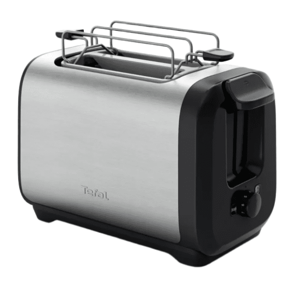 TEFAL toster TT5S1D 0