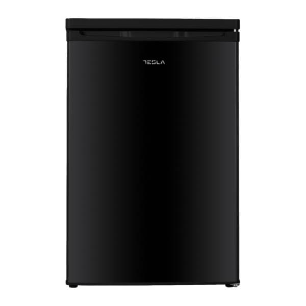 TESLA frižider RS1100HBE 0