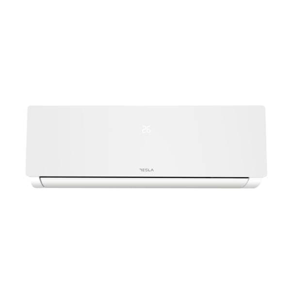 TESLA inverter klima TC25M211W-0932IA 0