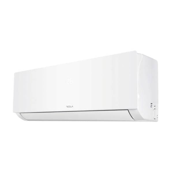 TESLA inverter klima TC25M211W-0932IA 1