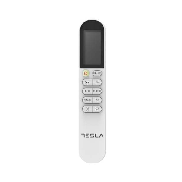 TESLA inverter klima TD51TD2-1832IA 2
