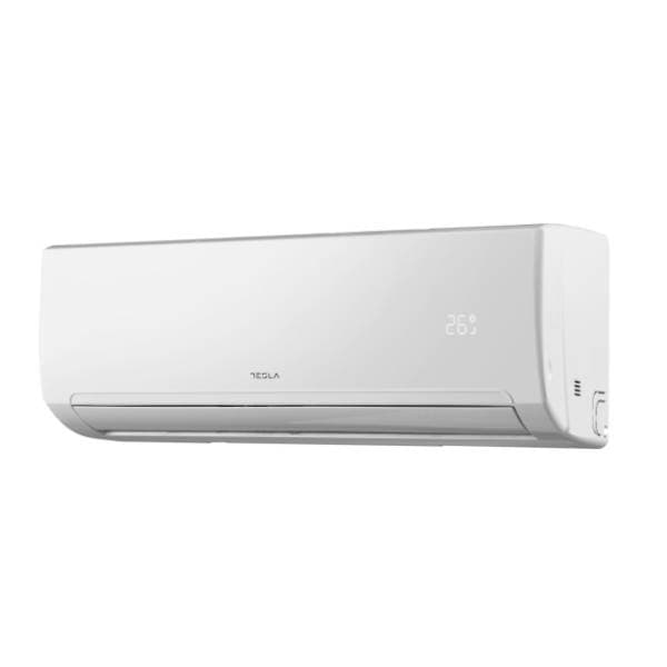 TESLA inverter klima TD51TD2-1832IA 1