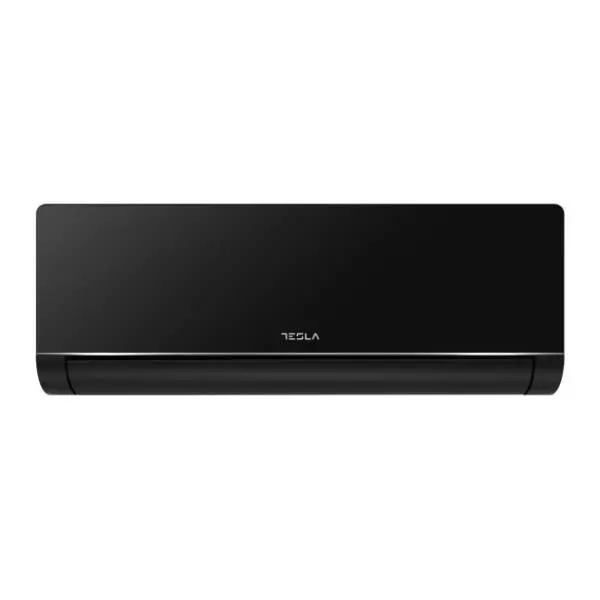 TESLA inverter klima TT35TPPB-1232IHWAM 0