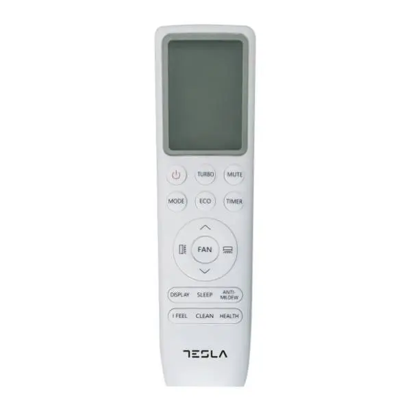 TESLA inverter klima TT35TPPB-1232IHWAM 2