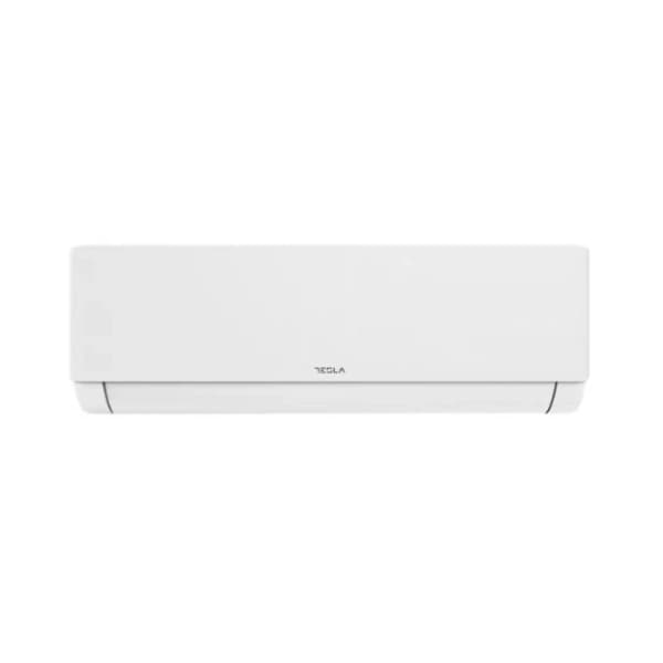 TESLA inverter klima TT51ZA31-1832IAW 0