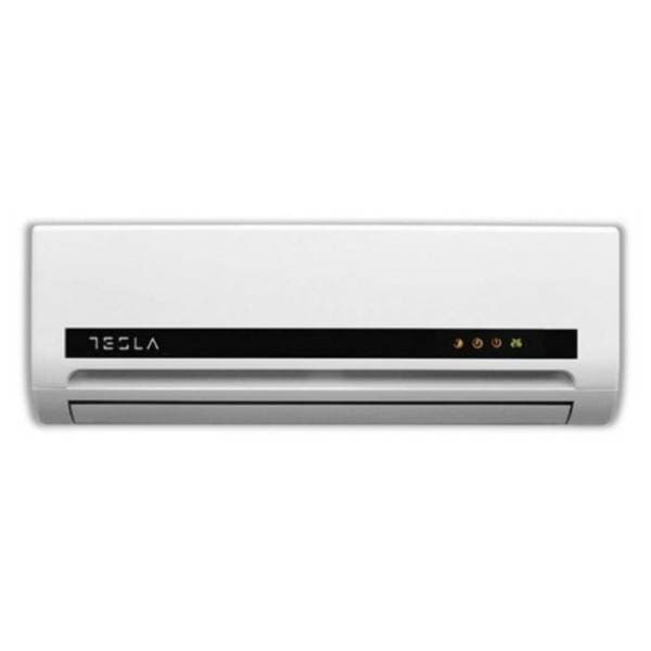 TESLA multi split klima CSG-12HVR1 unutrašnja jedinica 0