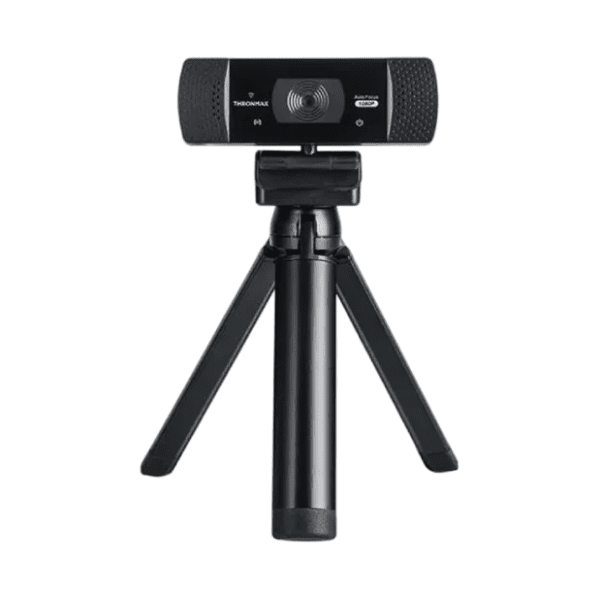 THRONMAX web kamera Stream Go X1 Pro 1