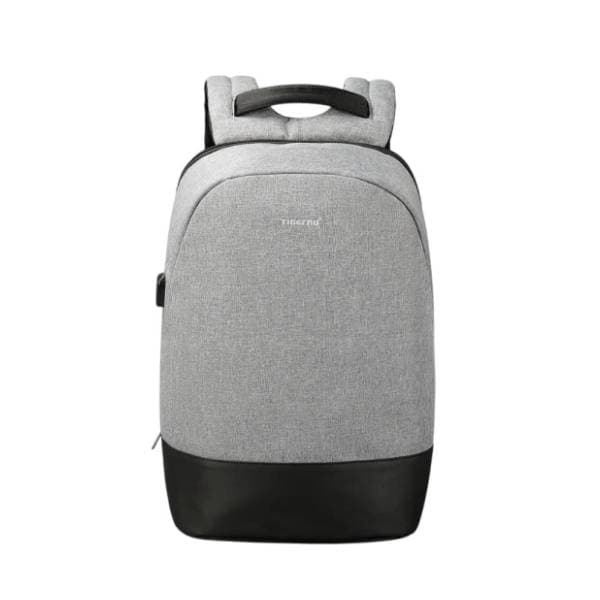 TIGERNU ranac za laptop T-B3595 15.6" Grey 0