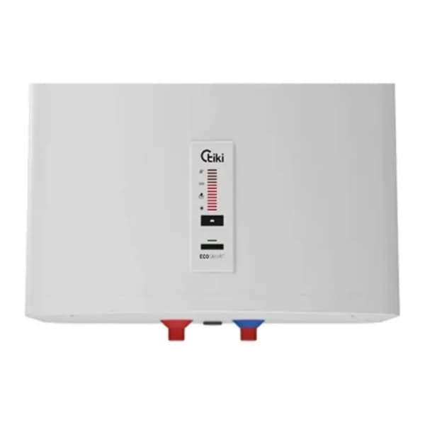 TIKI bojler FTG50E5 Supr F50 1