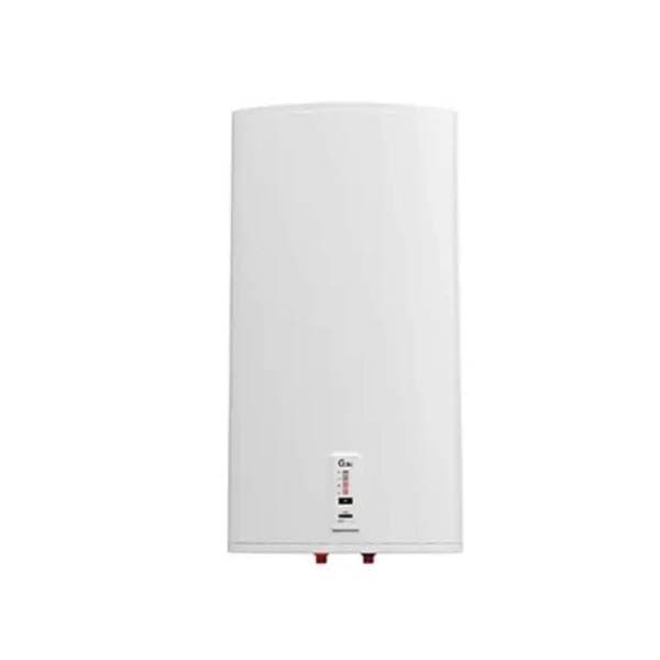 TIKI bojler FTG50E5 Supr F50 0