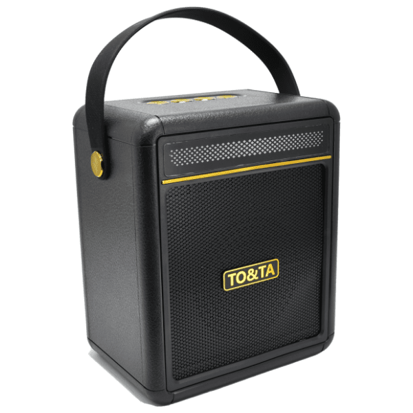 TO&TA bluetooth zvučnik OP25224 WY 20W 1