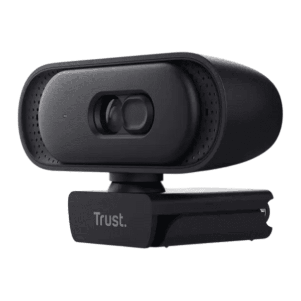 TRUST web kamera Tomar 2K QHD 1