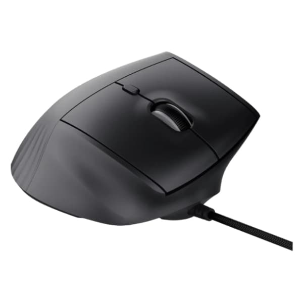 TRUST miš GXT 145 Rexxa Neebo 3