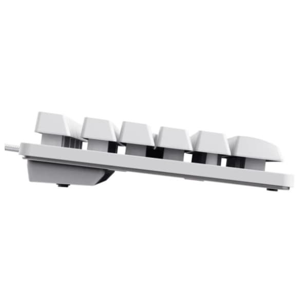 TRUST tastatura GXT 833 Thado SR (YU) 2
