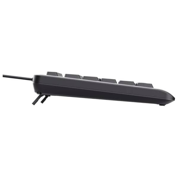 TRUST tastatura Primo Illuminated SR (YU) 3