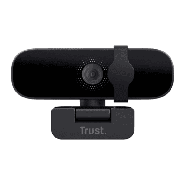 TRUST web kamera FHD Tanor 1