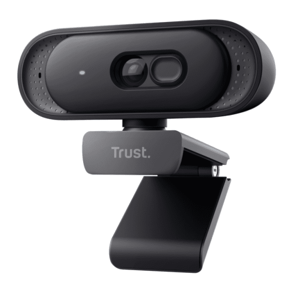 TRUST web kamera Tomar 2K QHD 0