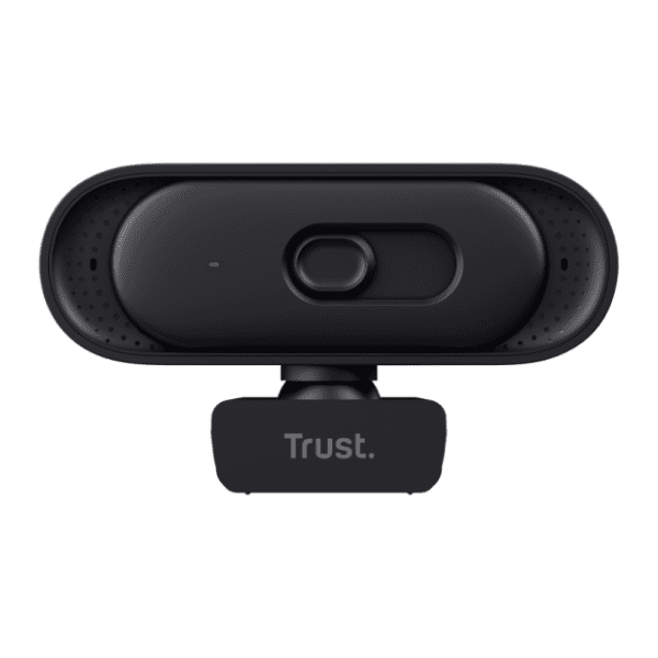 TRUST web kamera Tomar 2K QHD 3